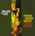Ballads With Love