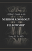 A Brief Guide to the Neuroradiology Fellowship