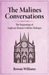 The Malines Conversations