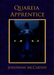 Quareia - The Apprentice