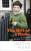 The Gift of a Radio