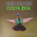 Wildlife of the World