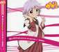 Yuru Yuri Music 06 Ikeda Chitose Cha