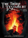 The Third Testament Vol. 4: The Day of the Raven