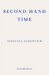 Second-hand Time