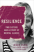 Resilience