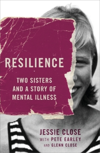 Resilience