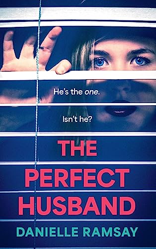The Perfect Husband