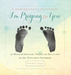 A Grandparent's Devotional- I'm Praying for You