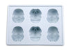 Kotobukiya Stormtroope Silicon Tray