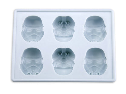 Kotobukiya Stormtroope Silicon Tray