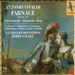 Farnace (Savall/les Concert Des Nations)