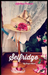 Selfridge