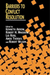 Barriers to Conflict Resolution