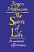 Spirit of Life