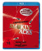 Smokin' Aces 1 + 2