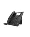 Ccx 350 Media Phone Teams Poe