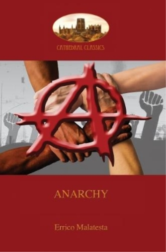 Anarchy