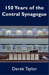 150 Years of the Central Synagogue