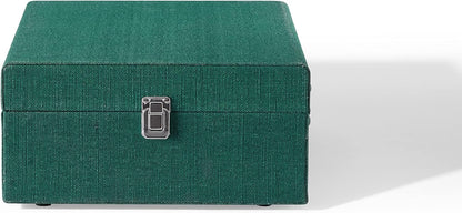 Voyager Portable Turntable