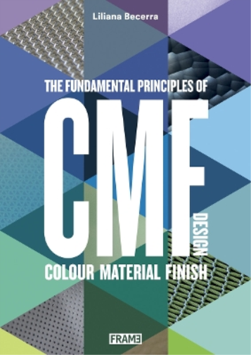 CMF Design