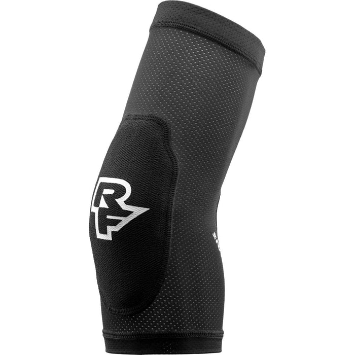 Race Face Charge Elbow Guard Stealth 2020 XS