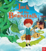 Jack And The Beanstalk