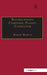 Rachmaninoff: Composer, Pianist, Conduct