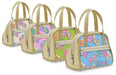 Nintendo DSi - Tasche Hello Kitty HK805