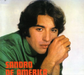SANDRO DE AMERICA