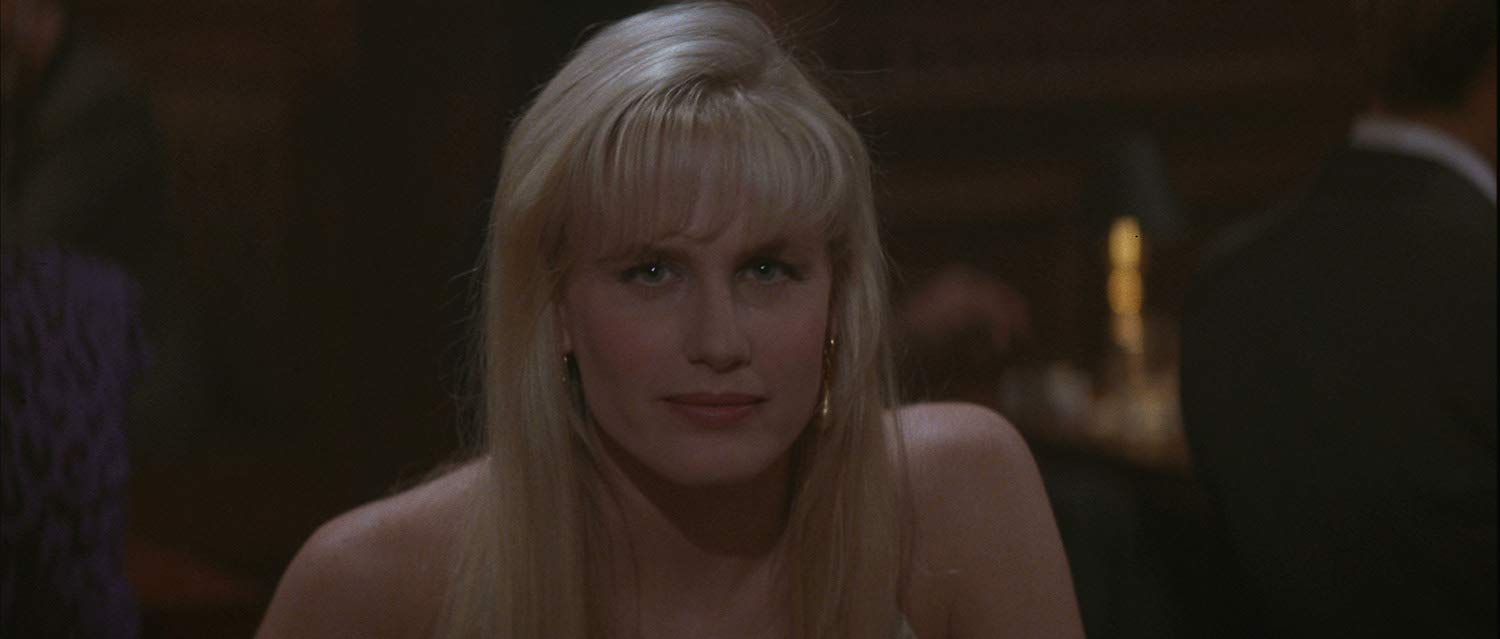 Jagd auf einen Unsichtbaren