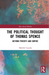 The Political Thought of Thomas Spence