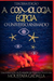 A Cosmologia Egípcia