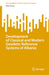 Development of Classical and Modern Geodetic Reference Systems of Albania
