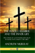 The Inner Chamber and the Inner Life: The Power of Gods Word, Revealed by Moses and Christ in the Bible