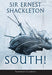 South! (Annotated)