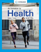 An Invitation to Health, Brief Edition