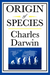 Origin of Species