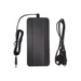 Charger J5 X6