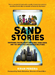 Sand Stories