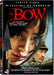 Bow (Ws)