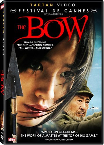 Bow (Ws)