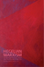 Hegelian Marxism