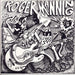 Roger Manning