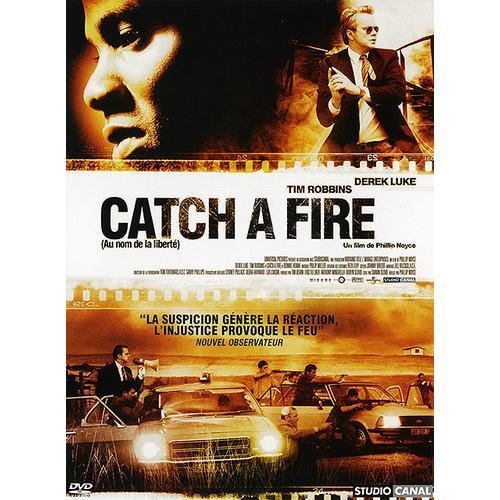 Au Nom De La Liberte