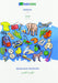 BABADADA, italiano - Pashto (in arabic script), dizionario illustrato - visual dictionary (in arabic script)