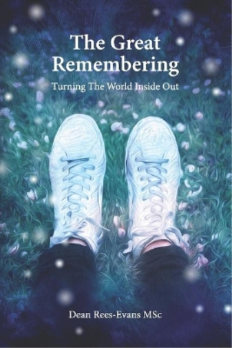 The Great Remembering