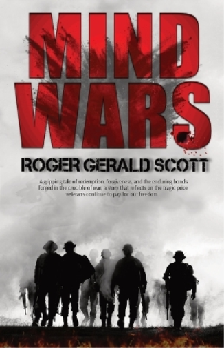 Mind Wars