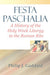 Festa Paschalia