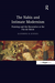 The Nabis and Intimate Modernism
